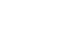 Puget Sound Energy