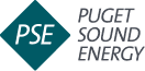 Puget Sound Energy